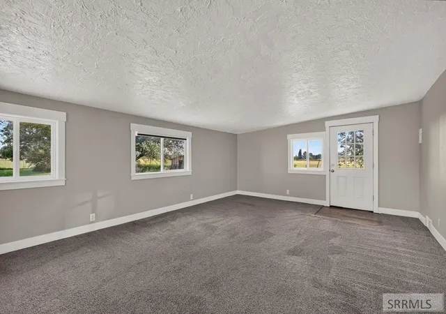 Photo 3 of Single family home for sale at 3632 E Menan Lorenzo Hwy, Menan, ID 83434 | MLS# 2188104 | Listing updated on 2026-09-08