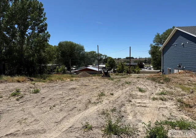 Homes for sale in American Falls, ID | Tbd S Arthur Street, American Falls, ID 83211 | MLS# 2187056