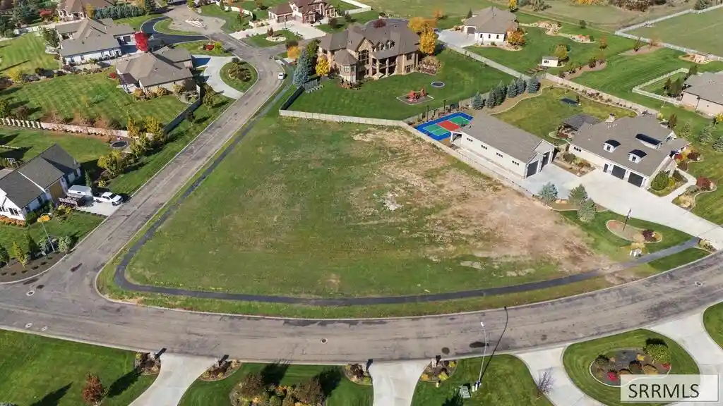 Photo 1 of Land for sale at 5240 Solstice, Idaho Falls, ID 83404 | MLS# 2189947 | Listing updated on 2026-10-21