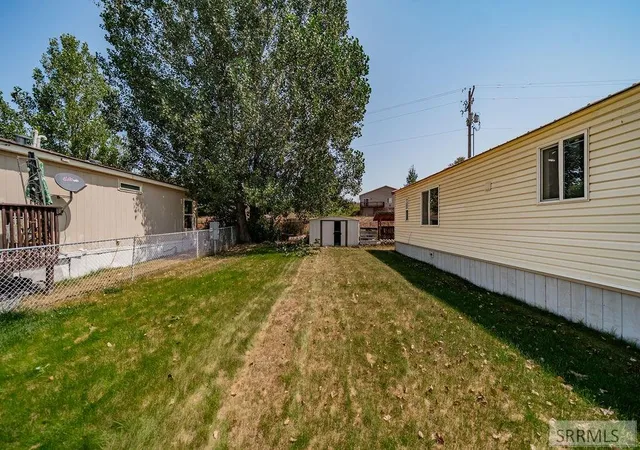 Photo 22 of Manufactured home for sale at 730 Lupine Way, Rexburg, ID 83440 | MLS# 2188272 | Listing updated on 2026-08-03