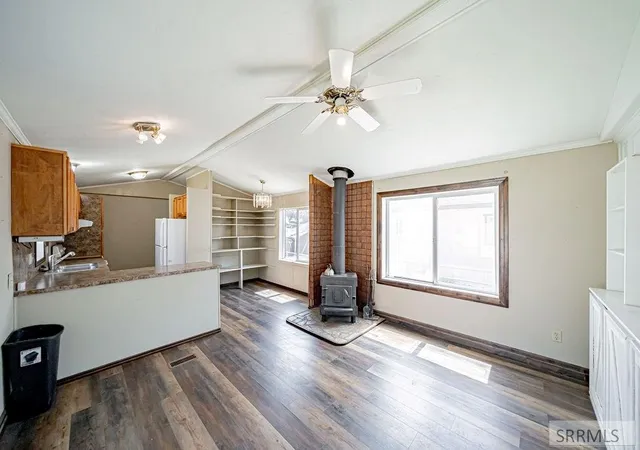 Photo 3 of Manufactured home for sale at 730 Lupine Way, Rexburg, ID 83440 | MLS# 2188272 | Listing updated on 2026-09-19