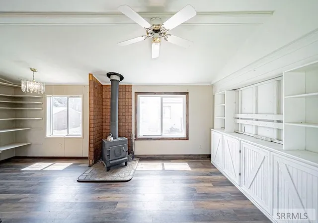 Photo 3 of Manufactured home for sale at 730 Lupine Way, Rexburg, ID 83440 | MLS# 2188272 | Listing updated on 2026-09-19