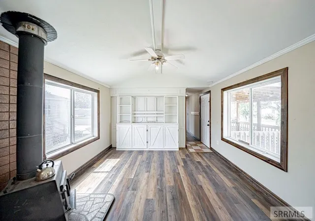 Photo 4 of Manufactured home for sale at 730 Lupine Way, Rexburg, ID 83440 | MLS# 2188272 | Listing updated on 2026-09-19