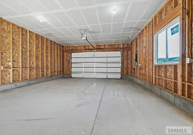 Homes for sale in Ammon, ID | 3132 Elixir Road, Ammon, ID 83406 | MLS# 2187131