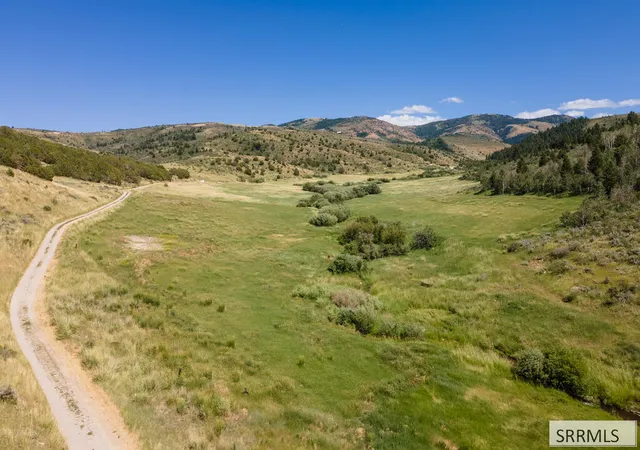 Photo 19 of Land for sale at Tbd E Creek Road, Lava Hot Springs, ID 83246 | MLS# 2188878 | Listing updated on 2026-08-31
