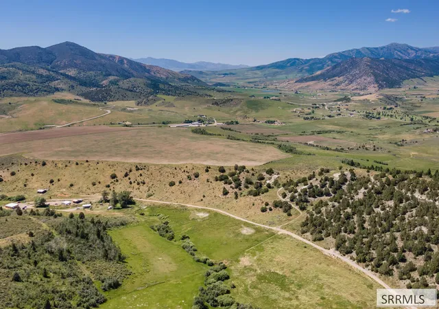Photo 3 of Land for sale at Tbd E Creek Road, Lava Hot Springs, ID 83246 | MLS# 2188878 | Listing updated on 2026-08-31