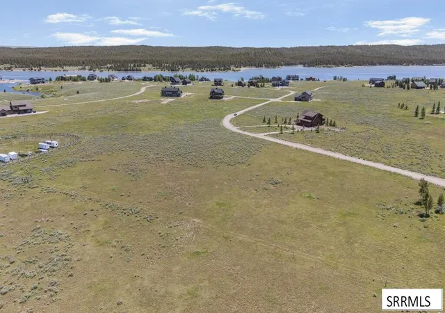 Photo 1 of Land for sale at 3768 Southshore Dr, Island Park, ID 83429 | MLS# 2188438 | Listing updated on 2026-08-10