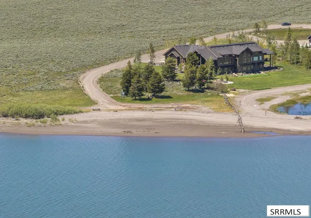 Photo 2 of Land for sale at 3768 Southshore Dr, Island Park, ID 83429 | MLS# 2188438 | Listing updated on 2026-08-10