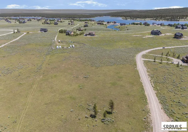 Photo 3 of Land for sale at 3768 Southshore Dr, Island Park, ID 83429 | MLS# 2188438 | Listing updated on 2026-08-10