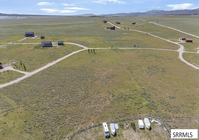 Photo 3 of Land for sale at 3768 Southshore Dr, Island Park, ID 83429 | MLS# 2188438 | Listing updated on 2026-08-10