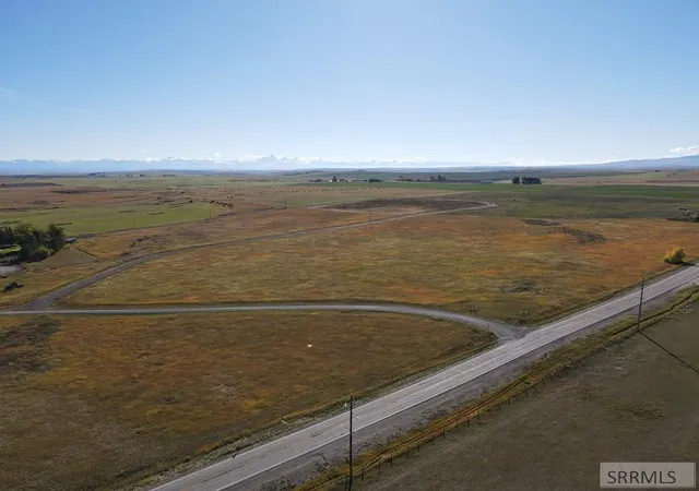 3rd image of L6 Blk 2 Ice Tong Lane, Ashton, ID 83420 | MLS# 2185401