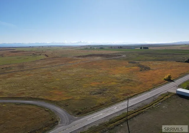 4th image of L6 Blk 2 Ice Tong Lane, Ashton, ID 83420 | MLS# 2185401