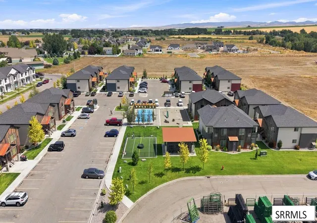 Photo 22 of Sale Pending at 280 Lorene Street #14202, Rexburg, ID 83440 | MLS# 2188852 | Listing updated on 2026-09-04