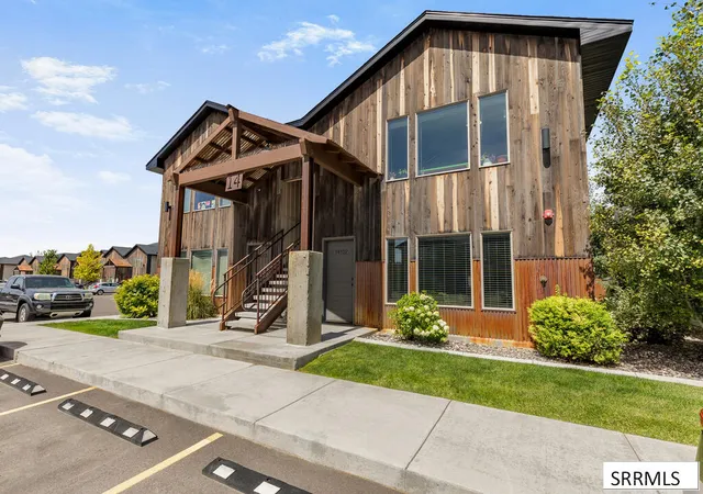 Photo 2 of Sale Pending at 280 Lorene Street #14202, Rexburg, ID 83440 | MLS# 2188852 | Listing updated on 2026-09-04
