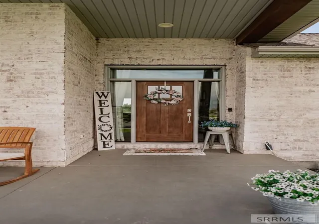 5th image of 1101 Castle Pines Road, Rexburg, ID 83440 | MLS# 2187349