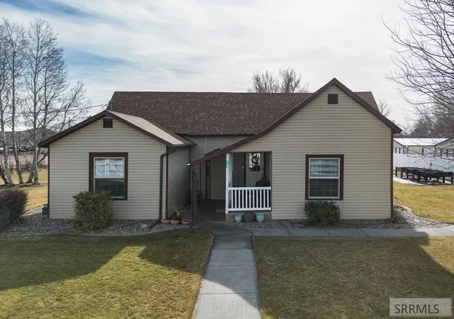 1st image of 713 W Hwy 39, Blackfoot, ID 83221 | MLS# 2181837