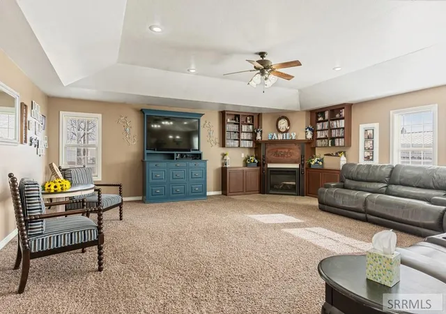2nd image of 713 W Hwy 39, Blackfoot, ID 83221 | MLS# 2181837
