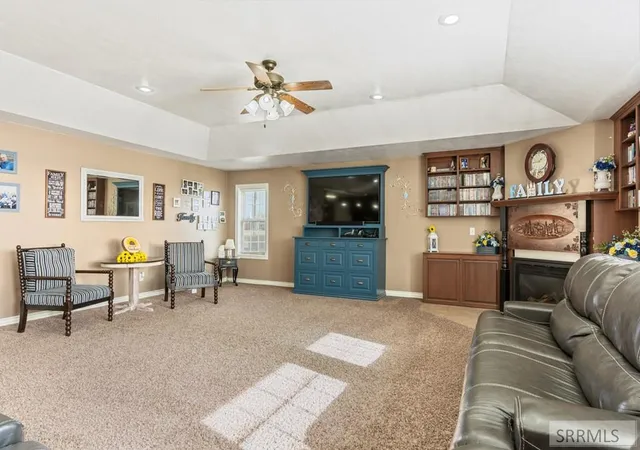 3rd image of 713 W Hwy 39, Blackfoot, ID 83221 | MLS# 2181837