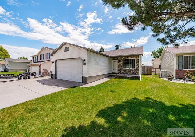Homes for sale in Idaho Falls, ID | 730 Clarence Dr, Idaho Falls, ID 83402 | MLS# 2187516