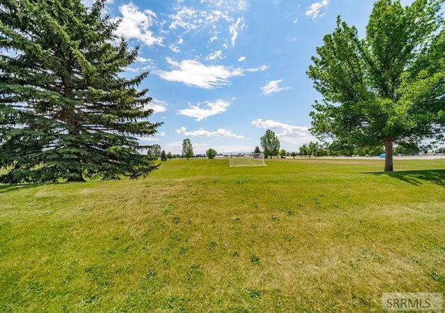 Homes for sale in Idaho Falls, ID | 730 Clarence Dr, Idaho Falls, ID 83402 | MLS# 2187516