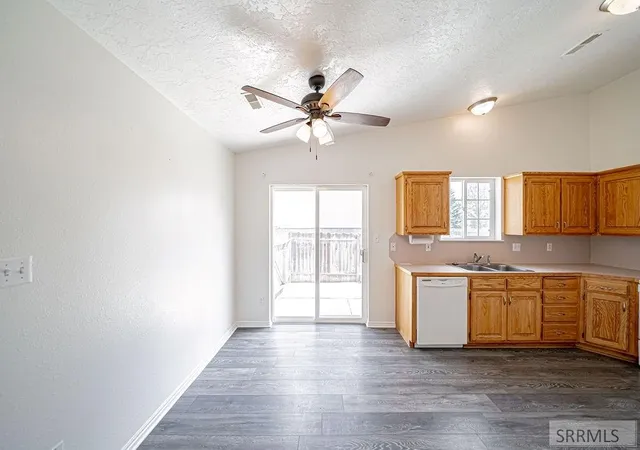 Homes for sale in Idaho Falls, ID | 730 Clarence Dr, Idaho Falls, ID 83402 | MLS# 2187516