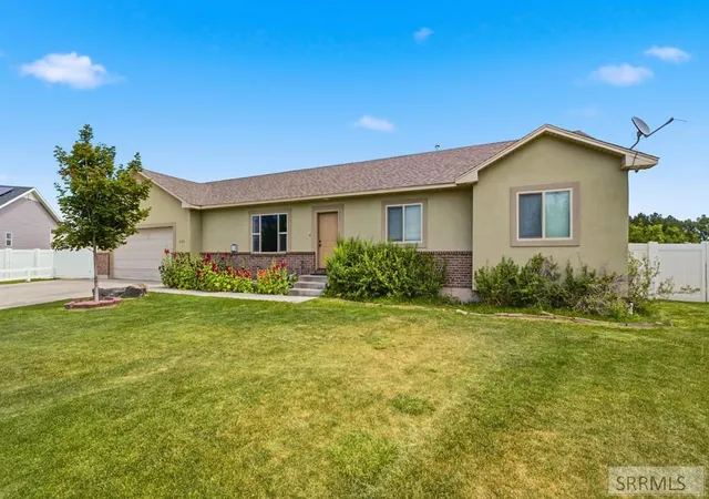 3rd image of 3150 N Sunlight Dr, Idaho Falls, ID 83401 | MLS# 2187585