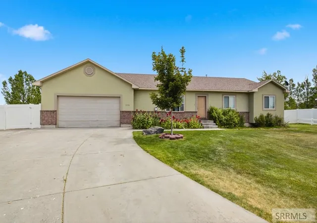 4th image of 3150 N Sunlight Dr, Idaho Falls, ID 83401 | MLS# 2187585