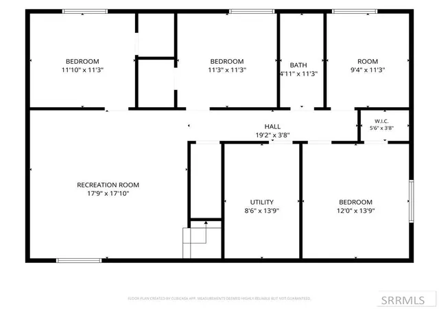 53rd image of 3150 N Sunlight Dr, Idaho Falls, ID 83401 | MLS# 2187585