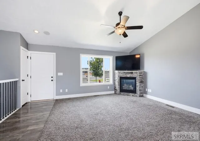 5th image of 3150 N Sunlight Dr, Idaho Falls, ID 83401 | MLS# 2187585