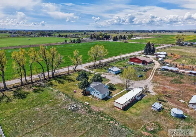 1st image of 1687 E 105th N, Idaho Falls, ID 83401 | MLS# 2186436