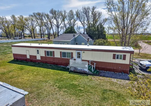 2nd image of 1687 E 105th N, Idaho Falls, ID 83401 | MLS# 2186436