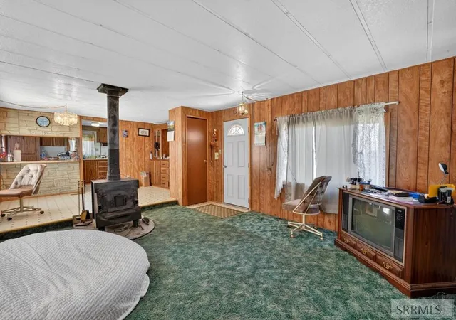 3rd image of 1687 E 105Th N, Idaho Falls, ID 83401 | MLS# 2186436
