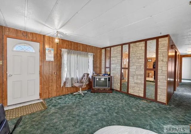 4th image of 1687 E 105Th N, Idaho Falls, ID 83401 | MLS# 2186436