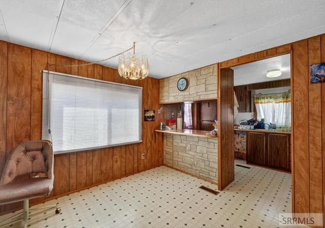 5th image of 1687 E 105Th N, Idaho Falls, ID 83401 | MLS# 2186436