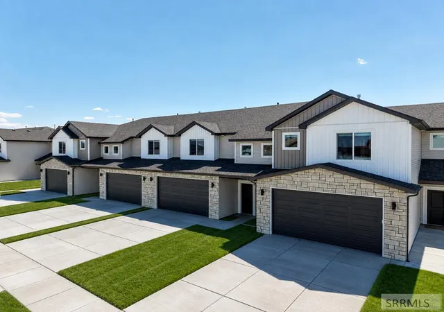 1st image of 1062 Sharra Avenue #1, Rigby, ID 83442 | MLS# 2187593