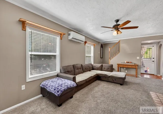3rd image of 669 University Avenue, Blackfoot, ID 83221 | MLS# 2186196