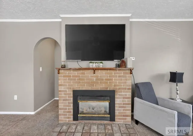 4th image of 669 University Avenue, Blackfoot, ID 83221 | MLS# 2186196