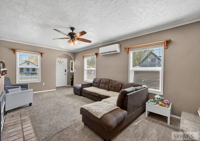 5th image of 669 University Avenue, Blackfoot, ID 83221 | MLS# 2186196