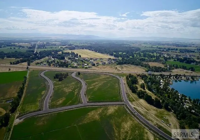 3rd image of L11B7 E 526 N, Rigby, ID 83442 | MLS# 2163625