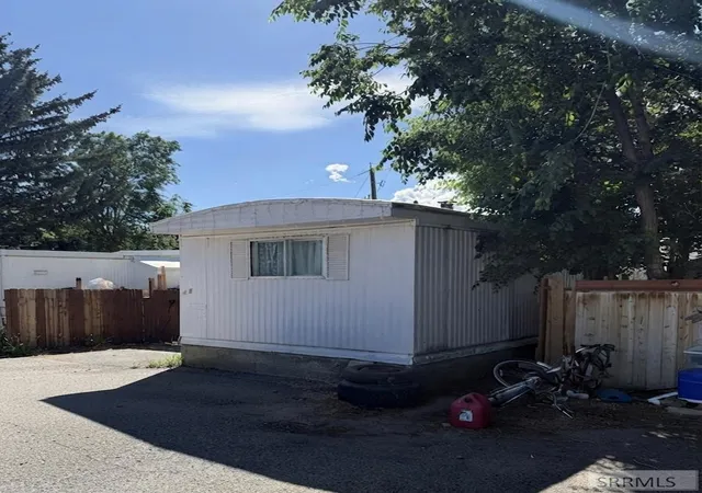 Homes for sale in Idaho Falls, ID | 2250 N Yellowstone Hwy #11, Idaho Falls, ID 83401 | MLS# 2187607