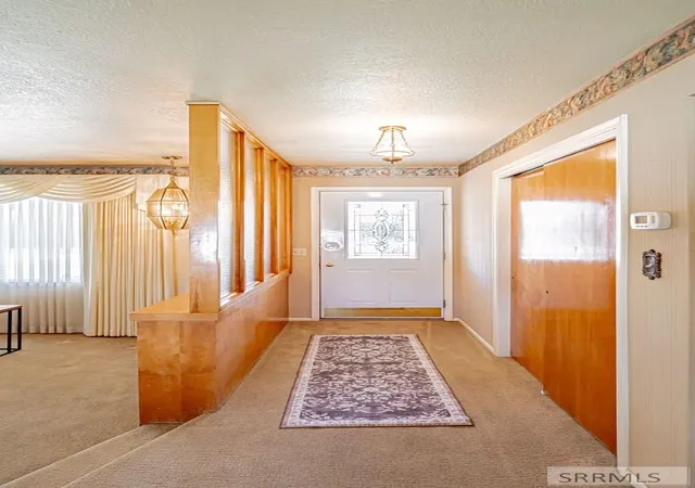 Homes for sale in Idaho Falls, ID | 1341 Homer Avenue, Idaho Falls, ID 83404 | MLS# 2187636