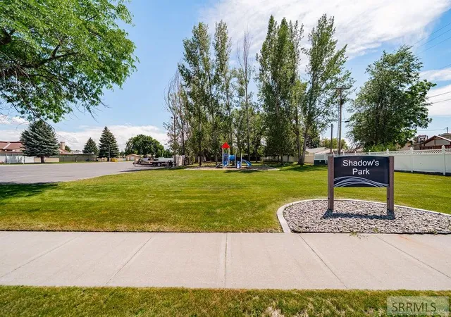 Homes for sale in Idaho Falls, ID | 1341 Homer Avenue, Idaho Falls, ID 83404 | MLS# 2187636