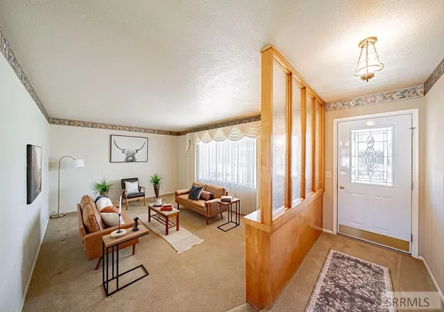 Homes for sale in Idaho Falls, ID | 1341 Homer Avenue, Idaho Falls, ID 83404 | MLS# 2187636