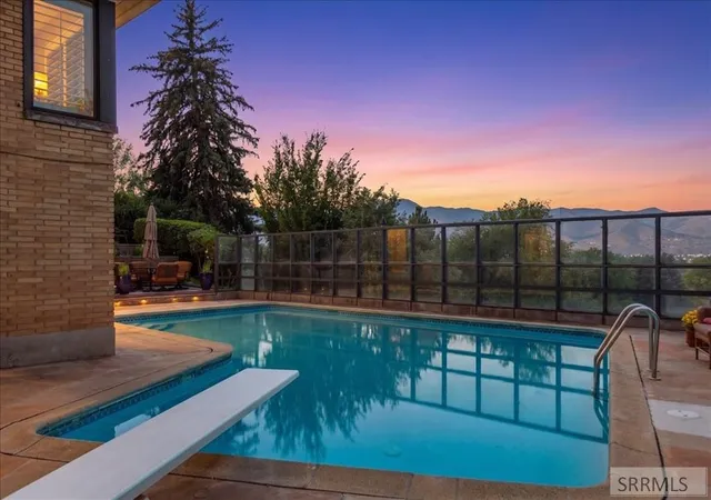 Photo 2 of Sale Pending at 173 S 15th Avenue, Pocatello, ID 83201 | MLS# 2187982 | Listing updated on 2026-09-14