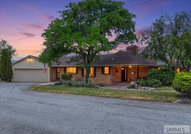 Photo 3 of Sale Pending at 173 S 15th Avenue, Pocatello, ID 83201 | MLS# 2187982 | Listing updated on 2026-09-14