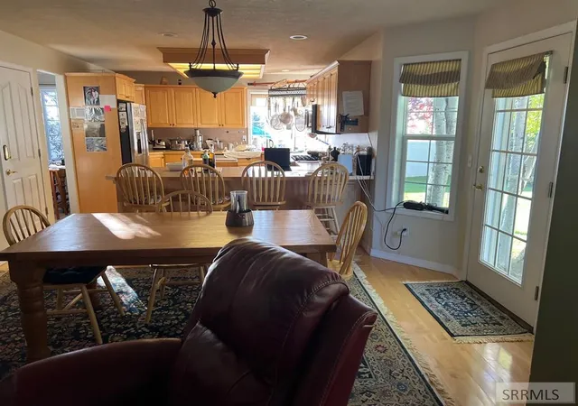 image of 674 Katie Court, Ammon, ID 83406 | MLS# 2184653
