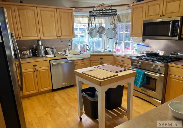 image of 674 Katie Court, Ammon, ID 83406 | MLS# 2184653
