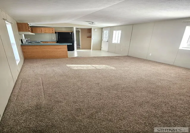 4th image of 745 E 800 N, Firth, ID 83274 | MLS# 2185700