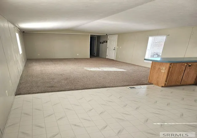 5th image of 745 E 800 N, Firth, ID 83274 | MLS# 2185700