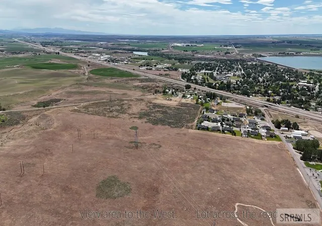 Homes for sale in American Falls, ID | Tbd Moonlight Lane, American Falls, ID 83211 | MLS# 2175216